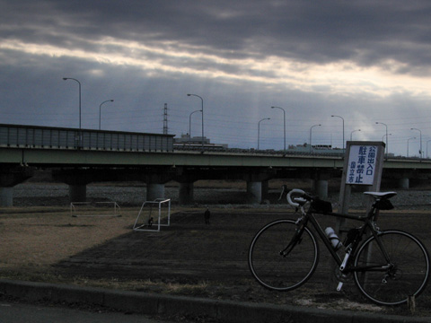 e0089826_2155114.jpg