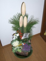 c0081227_3284059.jpg