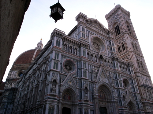 c0077129_14544047.jpg