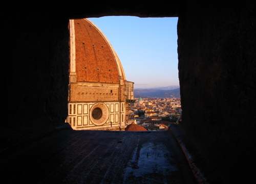 c0077129_1455134.jpg
