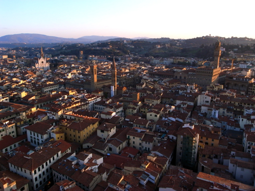 c0077129_14554047.jpg
