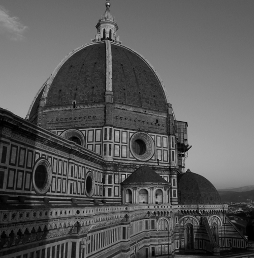 c0077129_1521201.jpg