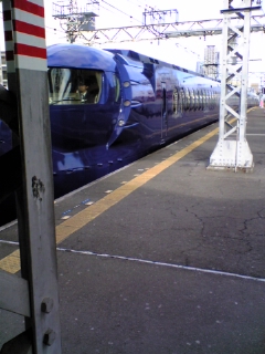 b0056230_1126322.jpg