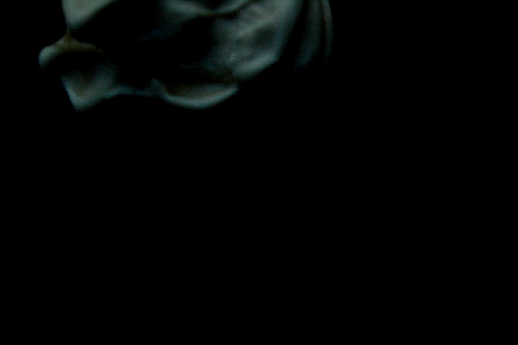 e0107030_20124560.jpg