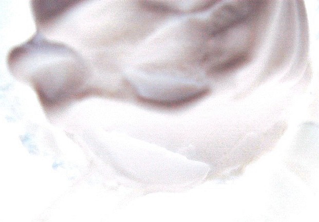 e0107030_20145663.jpg