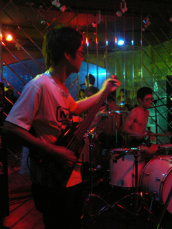 f0004730_18102735.jpg