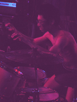 f0004730_18103765.jpg