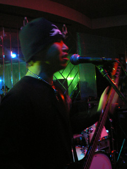 f0004730_18105625.jpg