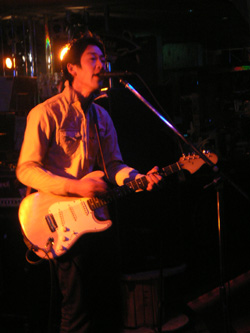 f0004730_18112172.jpg