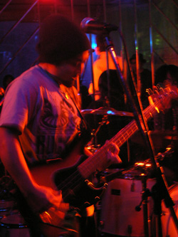 f0004730_18113078.jpg