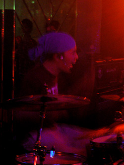 f0004730_1811464.jpg
