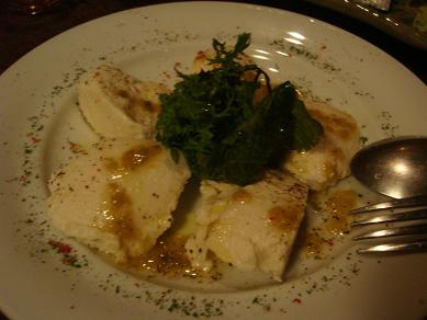 f0045530_23221973.jpg