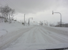b0042132_8311311.jpg