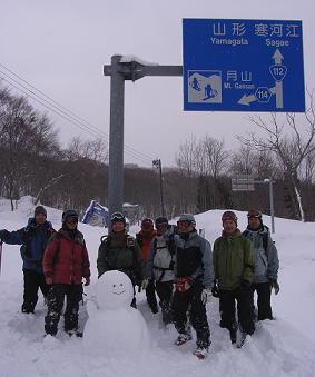 f0118332_2025082.jpg