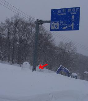 f0118332_20283639.jpg