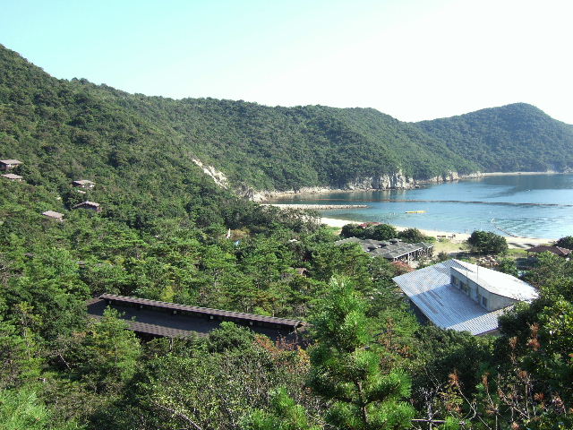 e0064133_17265912.jpg