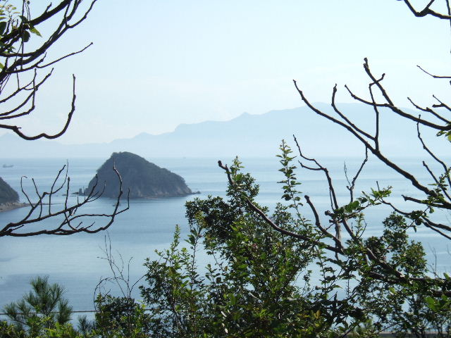 e0064133_17283828.jpg