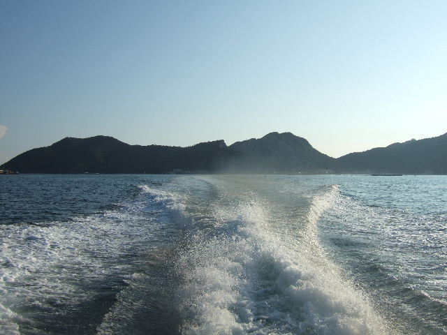 e0064133_17284890.jpg