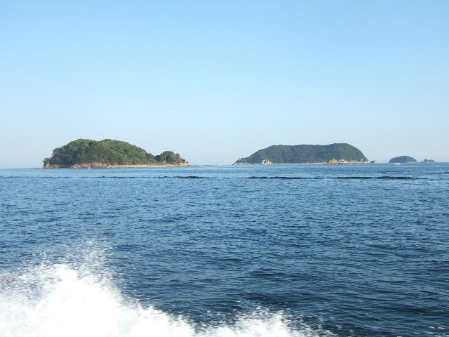 e0064133_17285662.jpg