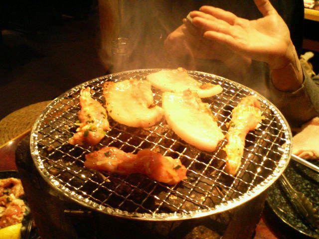 f0045433_22314548.jpg