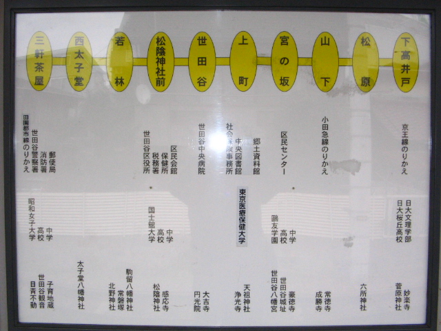 a0007635_21283034.jpg