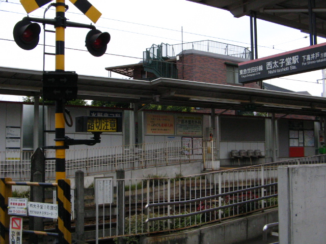 a0007635_2158998.jpg