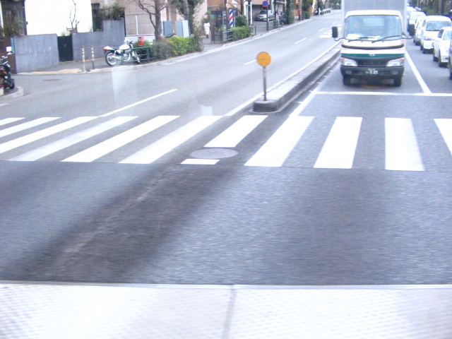 a0007635_22315750.jpg