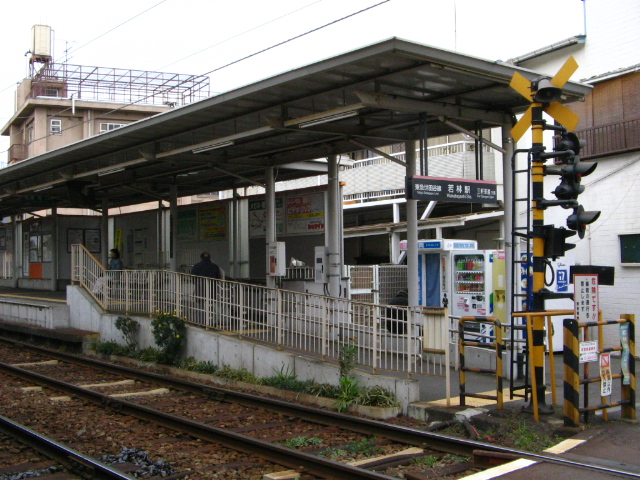 a0007635_22422826.jpg