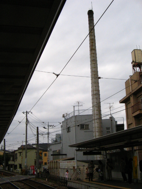 a0007635_22434921.jpg