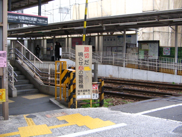 a0007635_22462831.jpg