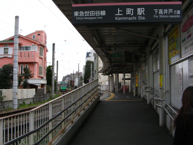 a0007635_23235672.jpg