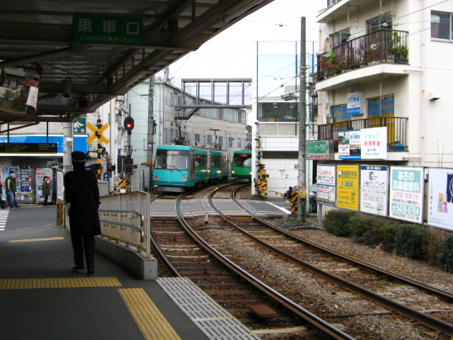a0007635_2328686.jpg