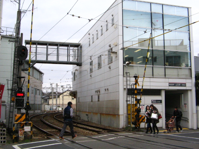 a0007635_23312021.jpg