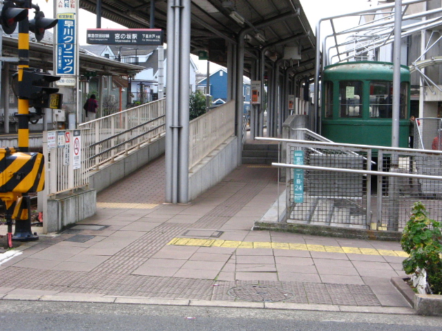 a0007635_23384516.jpg