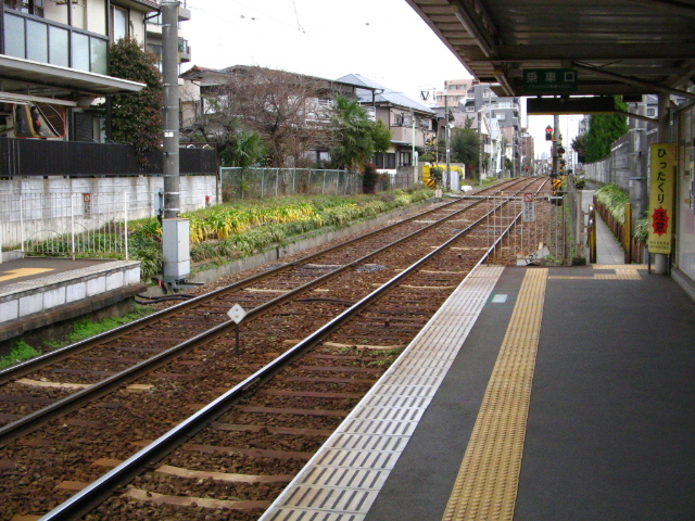 a0007635_2345787.jpg