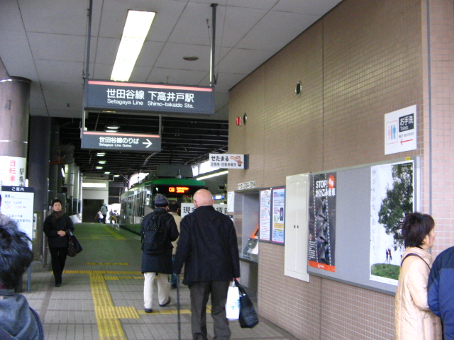 a0007635_2354185.jpg
