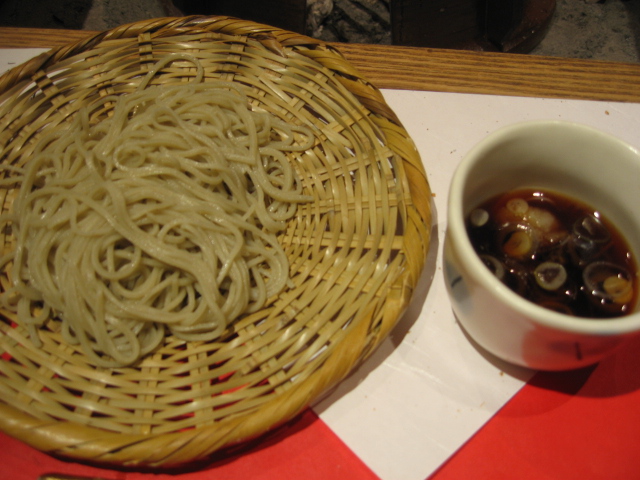 b0088037_9314932.jpg