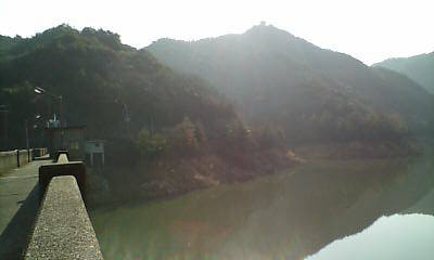 e0043537_11312996.jpg