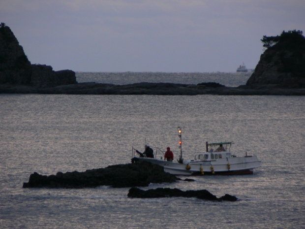 e0083238_23114079.jpg