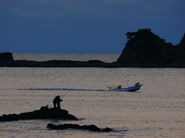 e0083238_2312230.jpg