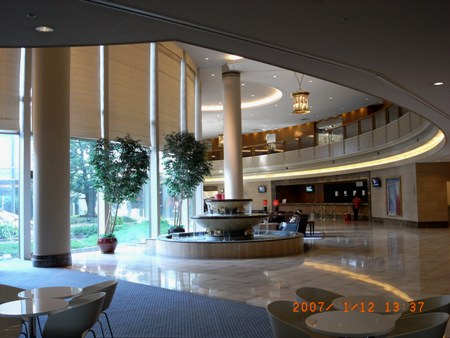 c0022340_21214877.jpg