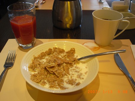 c0022340_21243532.jpg