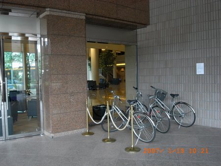 c0022340_21251037.jpg