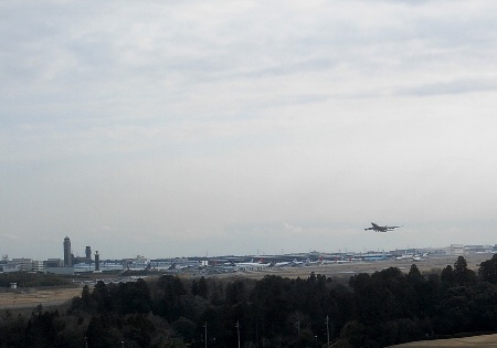 c0022340_21253423.jpg