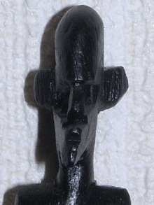 c0022340_21272953.jpg