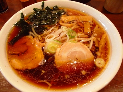 e0119840_1114769.jpg