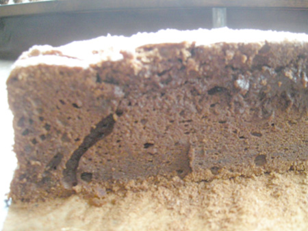 f0001841_11221612.jpg