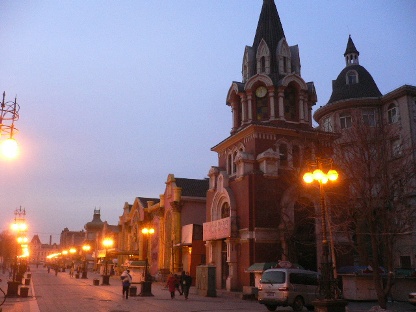 b0041442_23403650.jpg