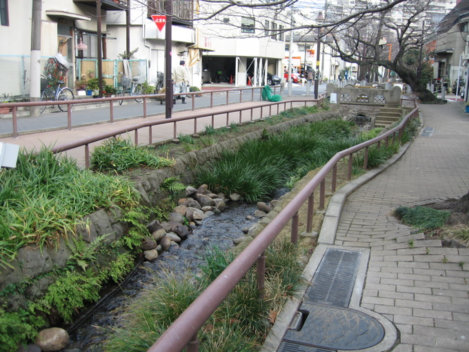 a0051443_18571119.jpg