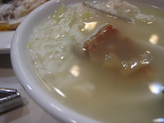e0018143_054159.jpg
